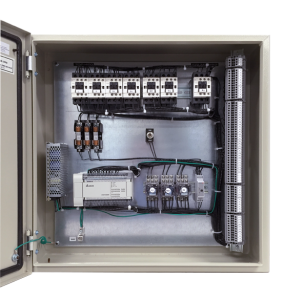 Elevator Systems