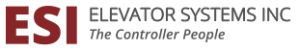 elevatorsystems
