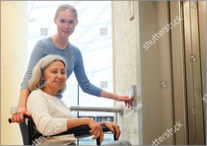 elevatorsystems