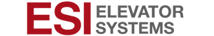 Elevator Systems, Inc Logo