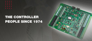 ESI home page banners-slide1