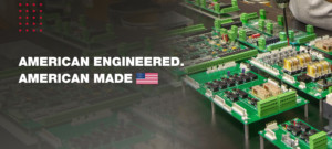 ESI home page banners-slide3
