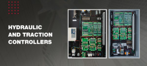 ESI home page banners-slide4