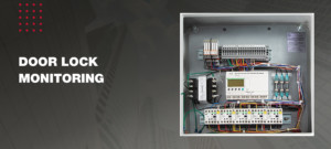 ESI home page banners-slide6