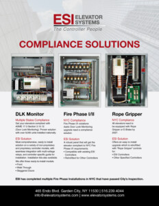 ESI-One-pager-2024