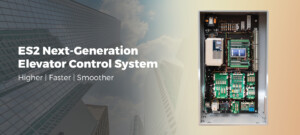 DGMON – Door Lock Monitoring by ESI