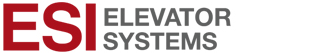 Elevator Systems, Inc Logo