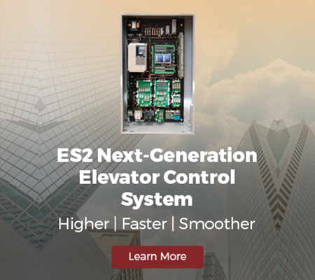 ESI home page banners-slide3