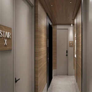 Skyline Elevators - Brooklyn, New York