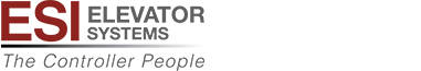 Elevator Systems, Inc Logo