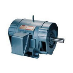 ML Series Dry Hydraulic Motors – 20 to 30 HP