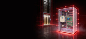 Elevator Systems