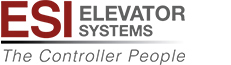 Elevator Systems, Inc Logo